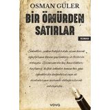Bir Ömürden Satırlar