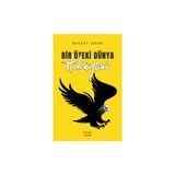 Bir Oteki Dunya Hikayesi - Nevzat Sinan