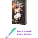 Bir Papatya Şarkısı 2 + Renkli Fosforlu Kalem - Hayır