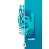 Bir Pencere İki Manzara - Faysal MayaK