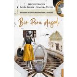 Bir Pera Masalı - Kolektif