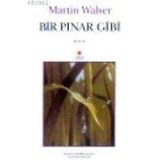 BIR PINAR GIBI - MARTIN WALSER