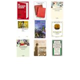 Bir Psikiyatristin Gizli Defteri: En Sıra Dışı Vakalar... +8 Kitap