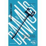 Bir Rahibeye Ağıt - William Faulkner