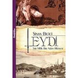 Bir Sabah Erkenden - Virginia Bailey Virginia Baily