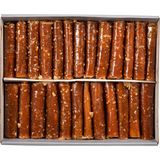 Bir Salkım Fındıklı Sarma Pestil Tatlısı - 1 kg