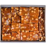 Bir Salkım Gümüşhane Dut Pestili Fındıklı 1 kg