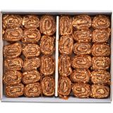 Bir Salkım Gümüşhane Pestil Tatlısı - 500 gr