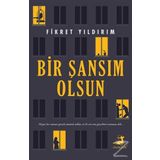 Bir Şansım Olsun - Fikret Yıldırım
