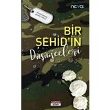 Bir Şehid'in Düşünceleri - Muhammed Şehid Kiraz