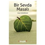 Bir Sevda Masalı - Şule Ok Polat