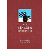 Bir Sineğin Biyografisi Meav Yayıncılık