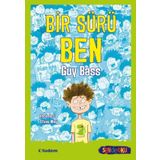 Bir Sürü Ben Sen de Oku Tudem Yayınları