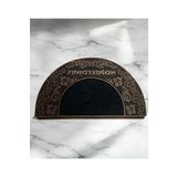 Bir Sürü Eşya Kapı Önü Paspası/Bina Önü Giriş Paspası/ Daire Giriş Kapısı Önü Paspası/ Balkon Kapısı Paspası/