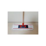 bir sürü eşya pak market 60 cm Plastik Paletli Mop Paspas Takımı Hastane İşyeri Temizliği Geniş Temizleme Yüzeyi Toz Toplama