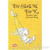Bir Sürü N Bir K - Nursel Çetin