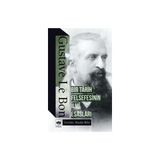Bir Tarih Felsefesinin İlmi Esasları - Gustave Le Bon