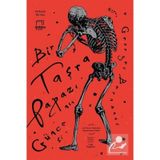 Bir Taşra Papazının Güncesi Georges Bernanos