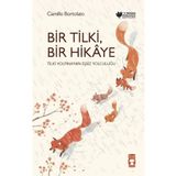 Bir Tilki Bir Hikaye Timaş Çocuk