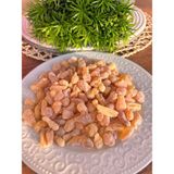 Bir Tutam Şifa Akgünlük Sakızı 100GR Organik - 100 gr