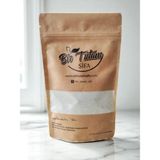 Bir Tutam Şifa Sandaloz Sakızı Tozu 100GR - 100 gr
