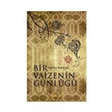 Bir Vaizenin Günlüğü - Fatma Bayram