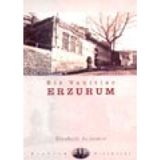 BIR VAKITLER ERZURUM - İBRAHİM AYDEMIR