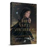 Bir Varis Yükseliyor (Ciltli) - Chloe C. Penaranda