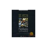 BIR VARMIŞ BIR YOKMUŞ HERKES ÇOCUKMUŞ - NUR ONUR