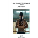Bir Voleybol Meselesi