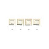 Bir Yaz Gecesi Rüyası / Hamlet / Othello / Romeo Ve Juliet (4 Kitap Set)