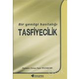 Bir Yenilgi Hastalığı Tasfiyecilik - Osman Yaşar Yoldaşcan