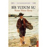 Bir Yudum Su - Mindy Mcginnis