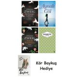 Bir Yüreğin Çöküşü + Aynalı Göl + Amok Koşucusu + Yaslı Mızıka + Kör Baykuş