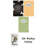 Bir Yüreğin Çöküşü + Unuttum Dünya + Yaslı Mızıka + Kör Baykuş