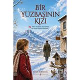 Bir Yüzbaşının Kızı