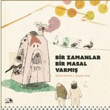 Bir Zamanlar Bir Masal Varmış - Daniil Harms