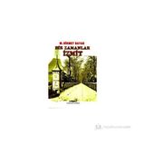 BIR ZAMANLAR İZMİT - MEHMET HIKMET BAYAR