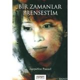 BIR ZAMANLAR PRENSESTIM - JACQUELINE PASCARL