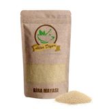 Bira Mayası 100 gr