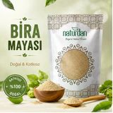 Bira Mayası - 2 Kg