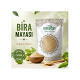 Bira Mayası - 5 Kg