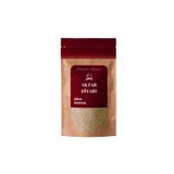 Bira Mayası Saf Katkısız Orijinal Aktar Diyarı - 250 gr