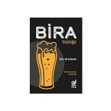 Bira Sözlüğü Edip Ali Erdemir