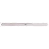 Biradlı 15 cm Spatula