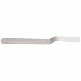 Biradlı 30 cm Belli Spatula