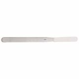 Biradlı 30 cm Spatula