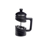 Biradlı 350 CC French Press