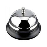 Biradlı 6 cm Resepsiyon Zili
