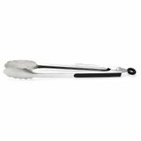 Biradlı BRD-0428 41 cm Barbekü Maşa